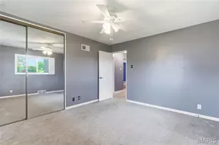8309 Julia Dr, Affton, MO 63123 - Photo 23