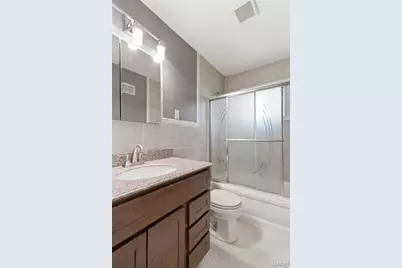 8309 Julia Drive, Affton, MO 63123 - Photo 21