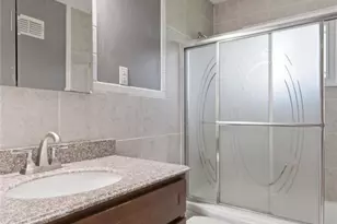 8309 Julia Dr, Affton, MO 63123 - Photo 21