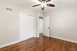 1685 St Loretto Dr, Florissant, MO 63033 - Photo 19