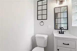 1685 St Loretto Dr, Florissant, MO 63033 - Photo 15