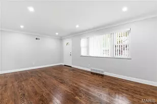 1685 St Loretto Dr, Florissant, MO 63033 - Photo 5