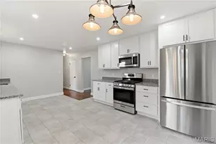 1685 St Loretto Dr, Florissant, MO 63033 - Photo 9