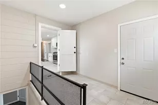 1685 St Loretto Dr, Florissant, MO 63033 - Photo 21