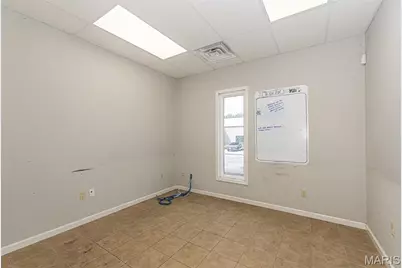 4524 S Saint Peters Parkway, Saint Peters, MO 63304 - Photo 21
