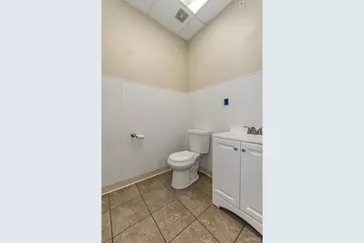 4524 S Saint Peters Parkway, Saint Peters, MO 63304 - Photo 25