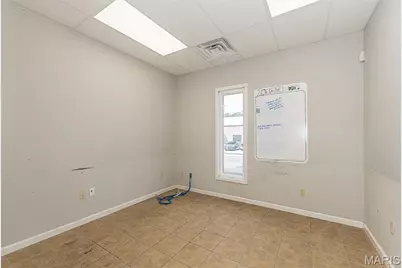 4524 S Saint Peters Parkway, Saint Peters, MO 63304 - Photo 23
