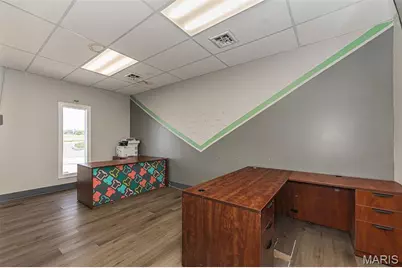 4524 S Saint Peters Parkway, Saint Peters, MO 63304 - Photo 11