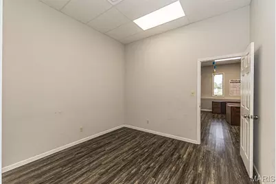 4524 S Saint Peters Parkway, Saint Peters, MO 63304 - Photo 19
