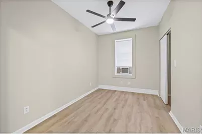 3511 Pennsylvania Avenue, Saint Louis, MO 63118 - Photo 9
