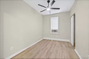 3511 Pennsylvania Ave, Saint Louis, MO 63118 - Photo 9