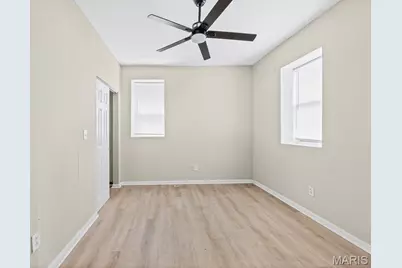 3511 Pennsylvania Avenue, Saint Louis, MO 63118 - Photo 13