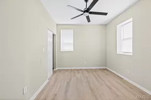 3511 Pennsylvania Ave, Saint Louis, MO 63118 - Photo 13