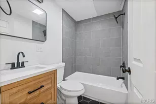 3511 Pennsylvania Ave, Saint Louis, MO 63118 - Photo 11