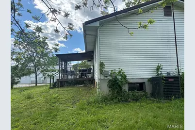 3688 Hillsboro Hematite Road, Festus, MO 63028 - Photo 5