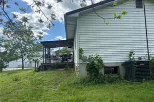 3688 Hillsboro Hematite Rd, Festus, MO 63028 - Photo 5