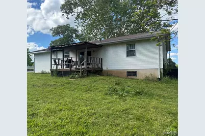 3688 Hillsboro Hematite Road, Festus, MO 63028 - Photo 3