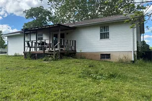 3688 Hillsboro Hematite Rd, Festus, MO 63028 - Photo 3