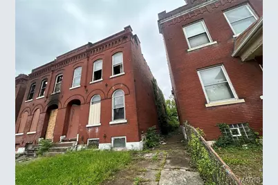 4044 Labadie Avenue, Saint Louis, MO 63107 - Photo 3