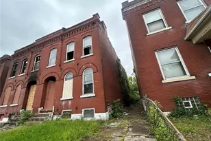 4044 Labadie Ave, Saint Louis, MO 63107 - Photo 3
