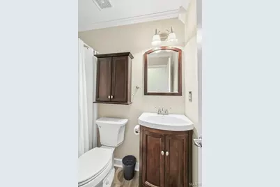 32518 Lily Lake Court #889, Wright City, MO 63390 - Photo 27