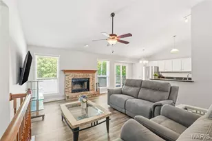 32518 Lily Lake Ct, Wright City, MO 63390 - Photo 13