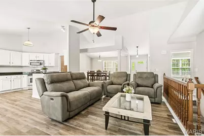 32518 Lily Lake Court #889, Wright City, MO 63390 - Photo 15