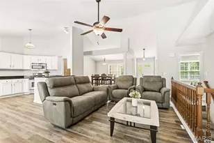 32518 Lily Lake Ct, Wright City, MO 63390 - Photo 15