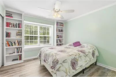 32518 Lily Lake Court #889, Wright City, MO 63390 - Photo 25