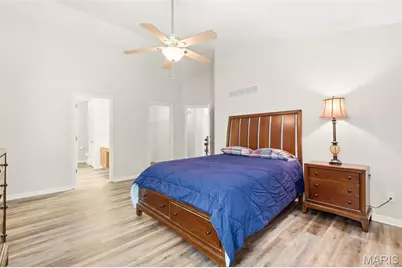 32518 Lily Lake Court #889, Wright City, MO 63390 - Photo 19