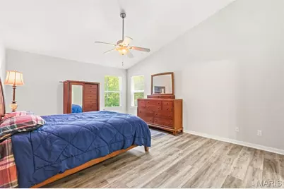 32518 Lily Lake Court #889, Wright City, MO 63390 - Photo 17