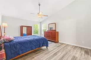 32518 Lily Lake Ct, Wright City, MO 63390 - Photo 17