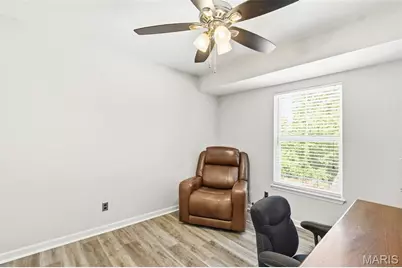 32518 Lily Lake Court #889, Wright City, MO 63390 - Photo 29