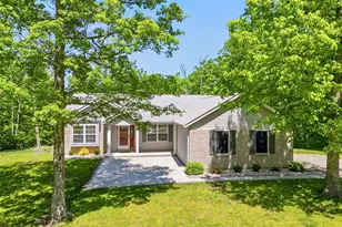 32518 Lily Lake Ct, Wright City, MO 63390 - Photo 43