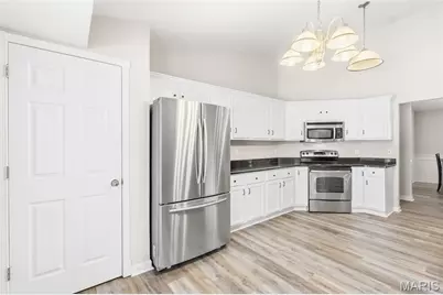 32518 Lily Lake Court #889, Wright City, MO 63390 - Photo 9
