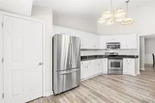 32518 Lily Lake Ct, Wright City, MO 63390 - Photo 9