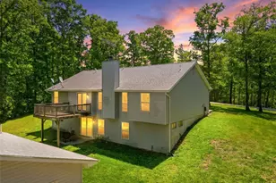 32518 Lily Lake Ct, Wright City, MO 63390 - Photo 45