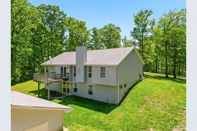 32518 Lily Lake Court #889, Wright City, MO 63390 - Photo 39