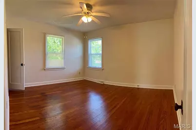 6 Cronin Court, Rolla, MO 65401 - Photo 3