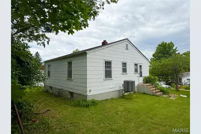 6 Cronin Court, Rolla, MO 65401 - Photo 9