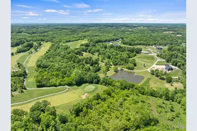 16 - Lot Foggy Court, Washington, MO 63090 - Photo 19