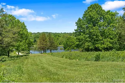 16 - Lot Foggy Court, Washington, MO 63090 - Photo 11