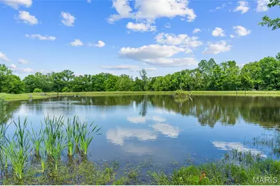 16 - Lot Foggy Court, Washington, MO 63090 - Photo 7