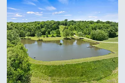 16 - Lot Foggy Court, Washington, MO 63090 - Photo 1