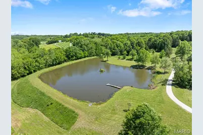 16 - Lot Foggy Court, Washington, MO 63090 - Photo 3