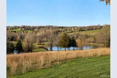 16 - Lot Foggy Court, Washington, MO 63090 - Photo 29