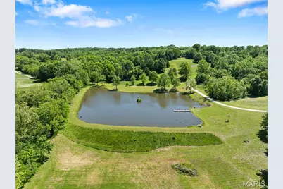 16 - Lot Foggy Court, Washington, MO 63090 - Photo 13