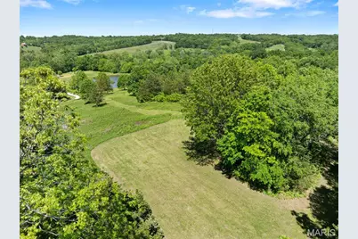 16 - Lot Foggy Court, Washington, MO 63090 - Photo 15