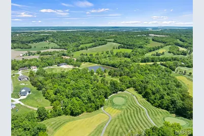 16 - Lot Foggy Court, Washington, MO 63090 - Photo 23