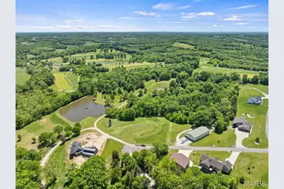 16 - Lot Foggy Court, Washington, MO 63090 - Photo 21